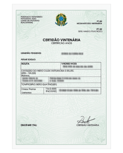 certidão vintenária (1)